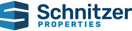 Schnitzer_Properties_Logo
